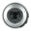 Fujifilm XF 18-55mm F2.8-4 R LM OIS are_3.jpg