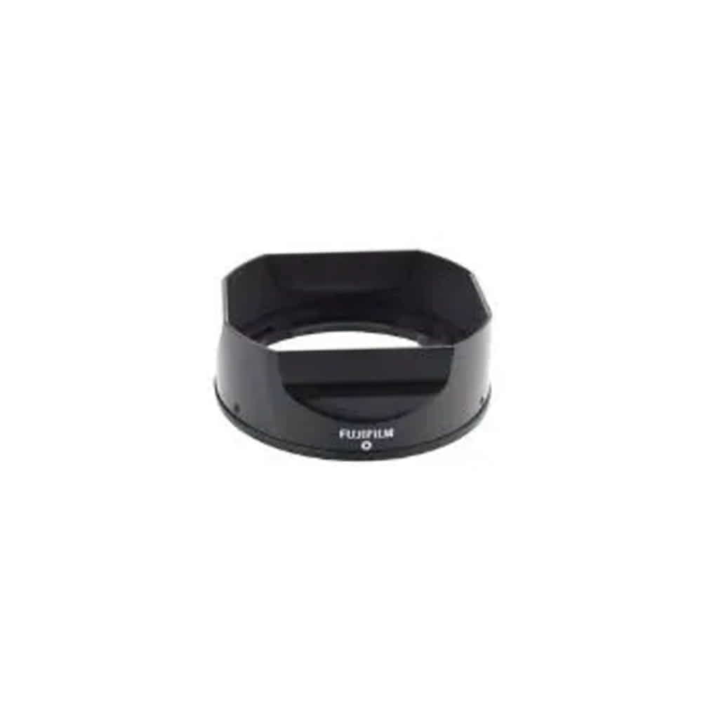 Lens_Hood_35_1.4.jpg
