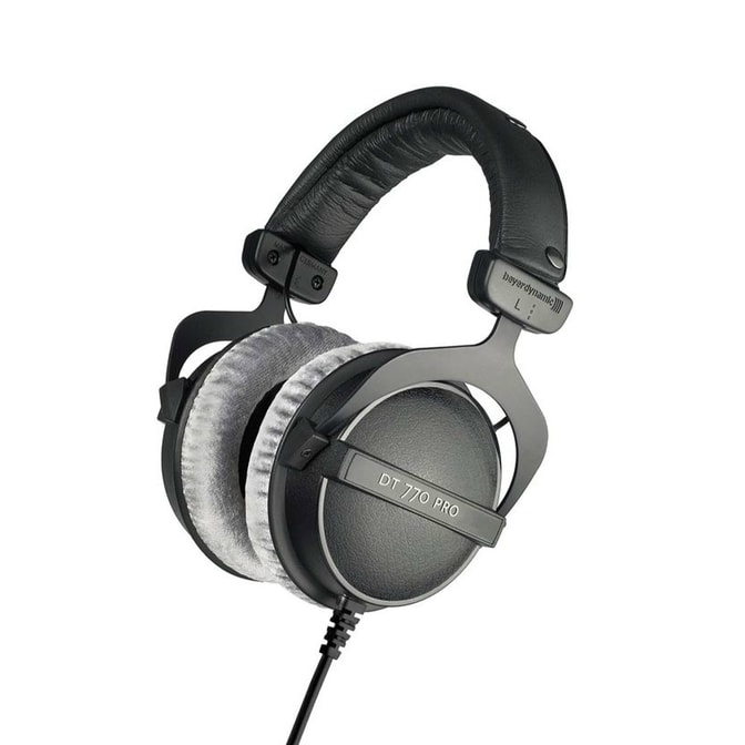 dt770pro_2.jpg