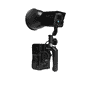 _0000_Nanlite-BH-FZ60-V-003.jpg