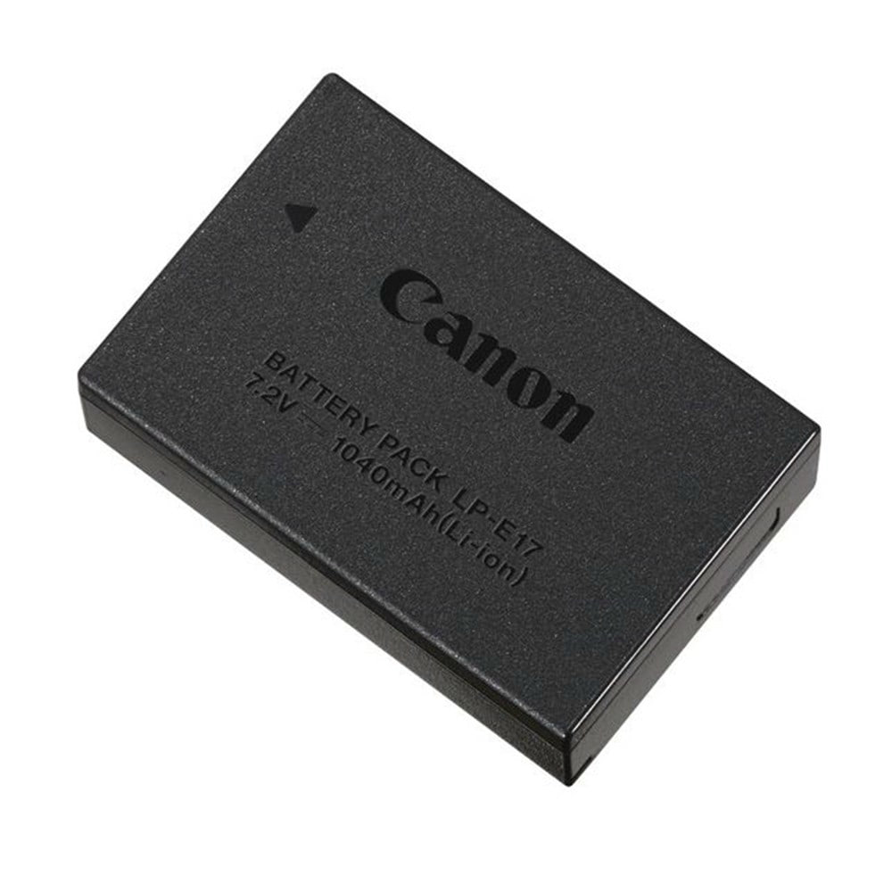 Canon Akku LP-E17.jpg