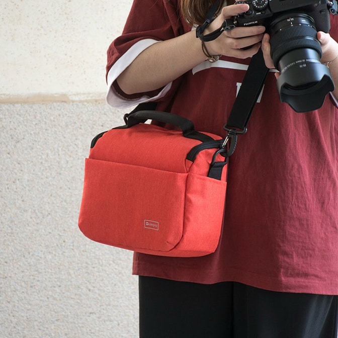 84668-DL-210S22-orange-005.jpg