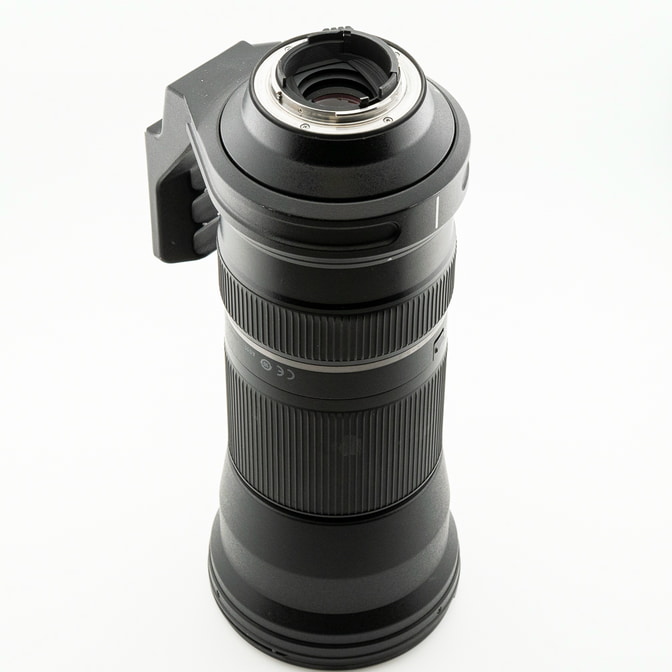 A188804-3.jpg
