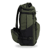 Element backpack 30L V2 Forest Green - 13.jpg