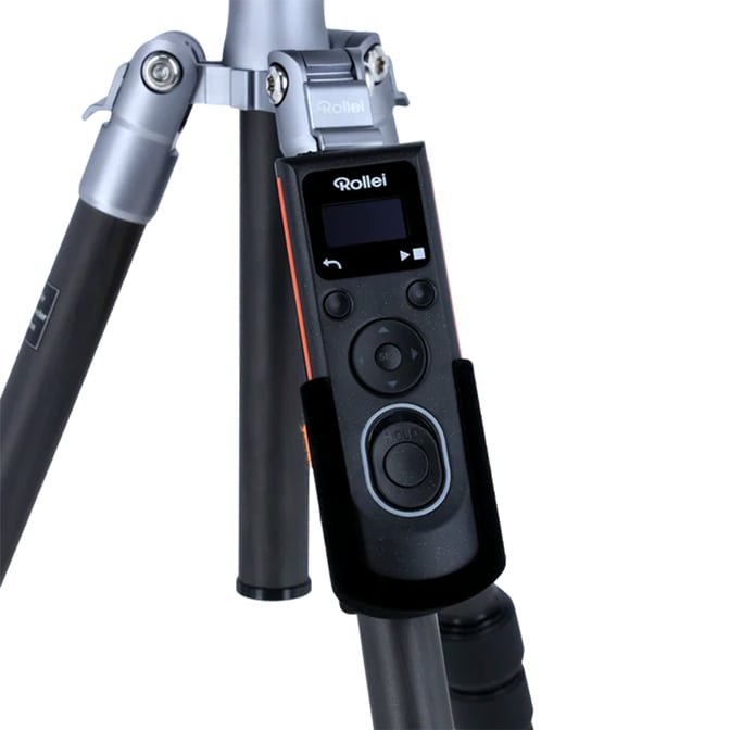 28146_Wireless_Fernausloeser_Produktfoto_9 Kopie.jpg