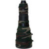 lcn400vrfg-000.jpg