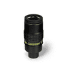 Baader Morpheus Okular 6.5mm 1¼,2%22 76°.jpg