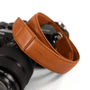 bold-strap_01.jpg