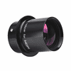 Sharpstar-94EDPHSR-01.jpg