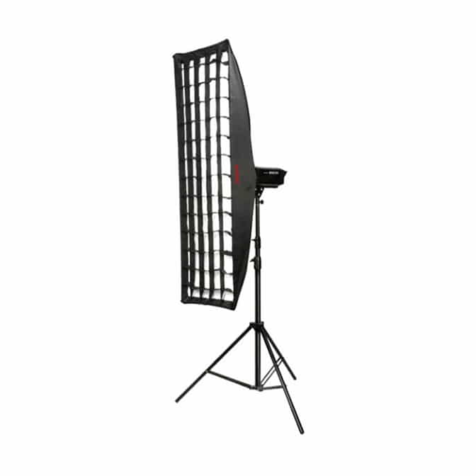 sb1000X1000.jpg