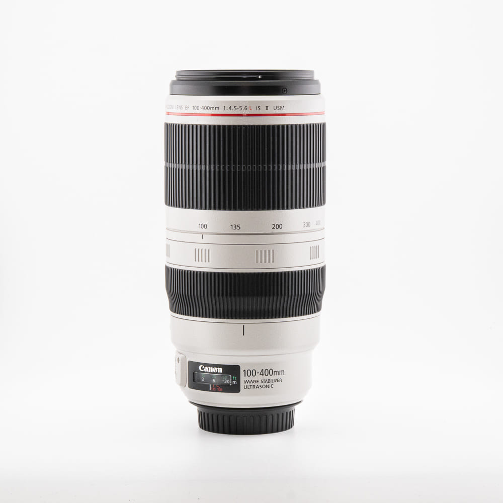 26Occ204302-1.jpg