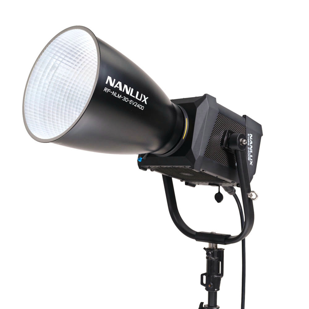 _0000_Nanlite-RF-NLM-30-EV2400-004.jpg