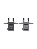 Zumirent DJI SDR Transmission Combo