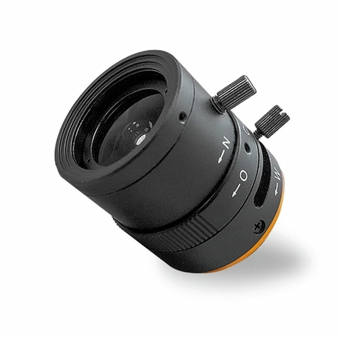 Brinno-03BCS2470-01.jpg