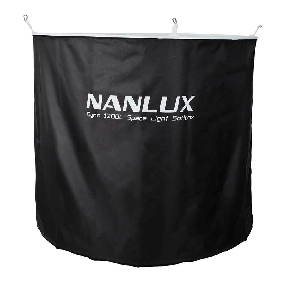 _0000_Nanlite-SB-SL-DN1200C-002.jpg