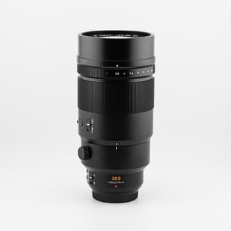 JF2SC201290-1.jpg