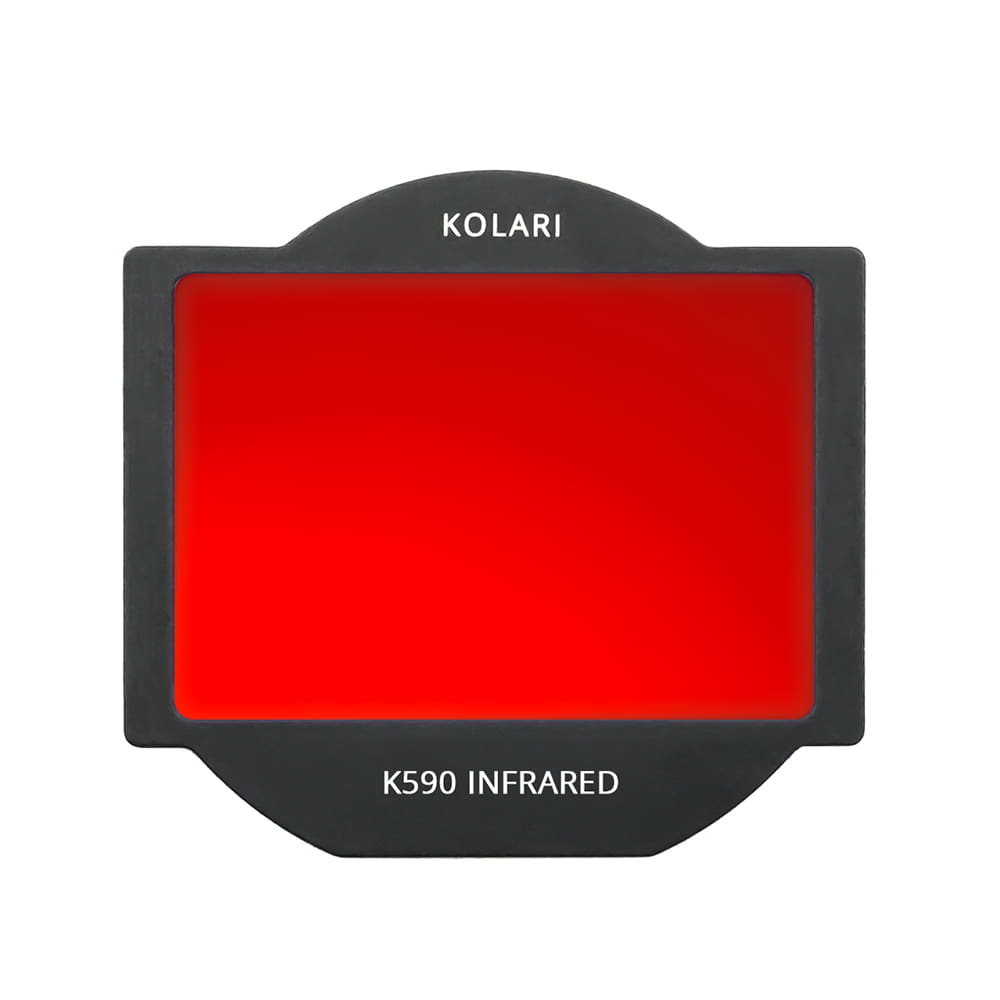Kolari_NikZ_IR590.jpg