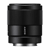 Sony_35mm_1-8_4.jpg
