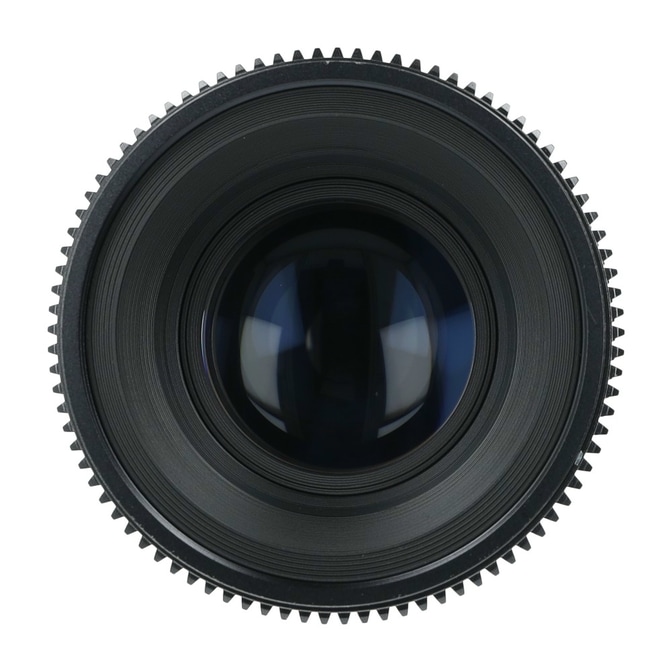 A180838_2.jpg