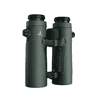 range_ta_10x42.jpg