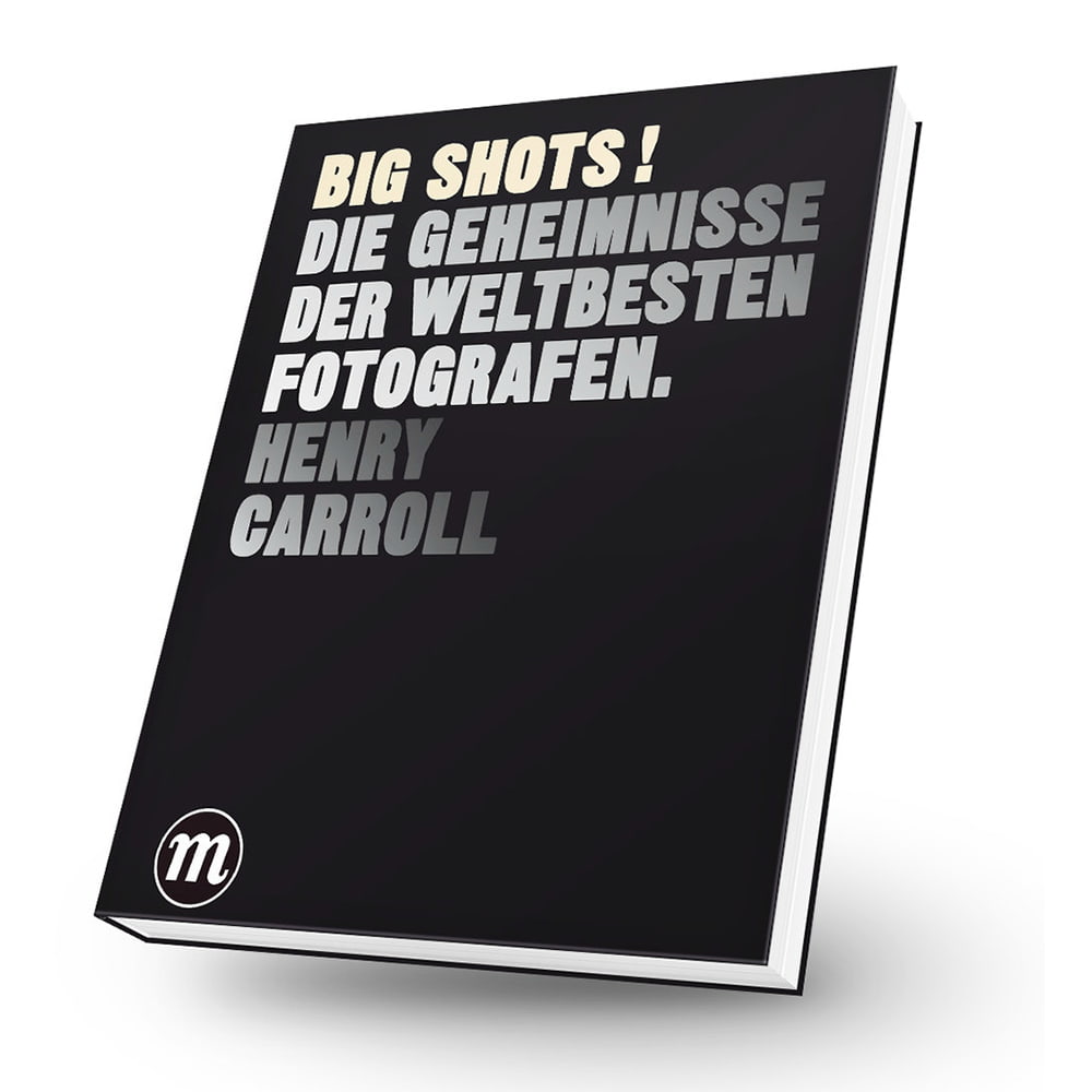 BIG-SHOTS.jpg
