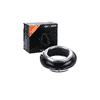 Adapter für Nikon F Objektiv auf Fuji GFX-Kamera.jpg