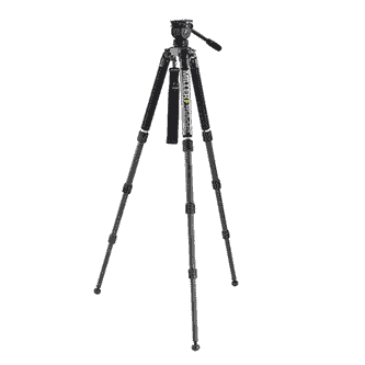 Zumirent Miller System Compass 23 Solo 100