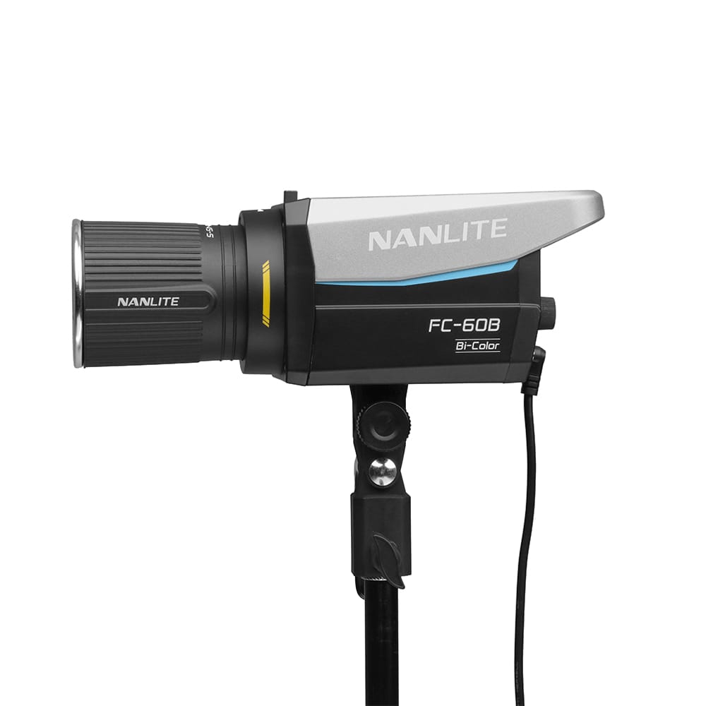 _0000_Nanlite-02-055-003.jpg