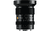 Zumirent Cooke SP3 18mm T2.4