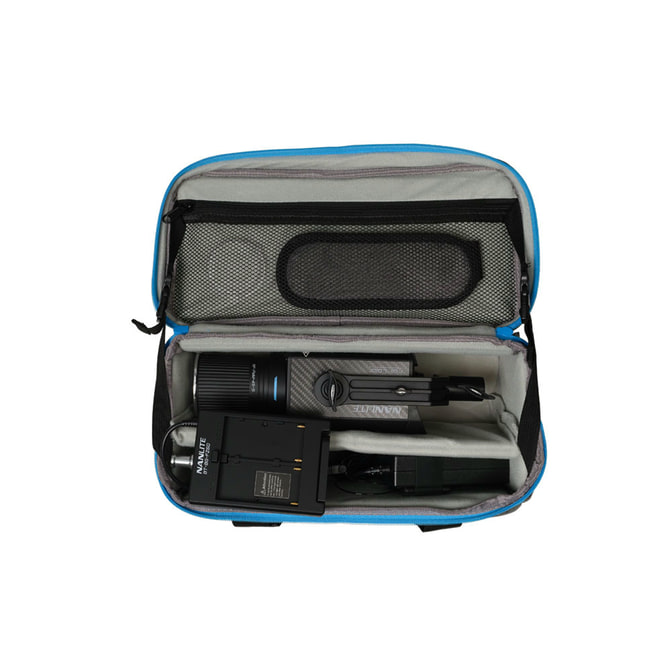 _0000_Nanlite-02-059-KIT-PJ-FMM-002.jpg