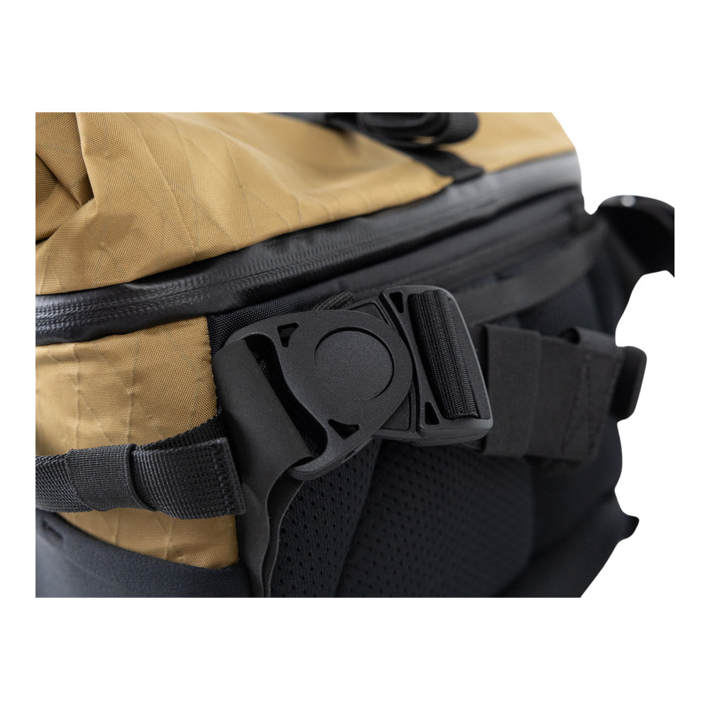 Element sling 7L 2.0 - Desert Brown - 12.jpg