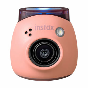 Fuji-Instax-Pal-Pink.jpg