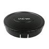 LAOWA Objektivdeckel für 12mm.jpg