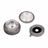 Hobolite-01144001-01.jpg
