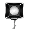 _0000_Nanlite-FL-35YK-001.jpg