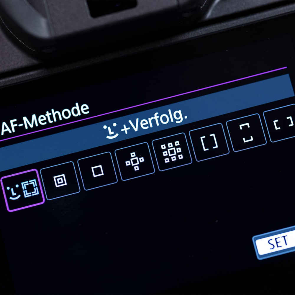 K3_3D_Tracking_34.jpg