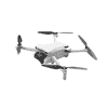 DJI_Mini_3_4.jpg