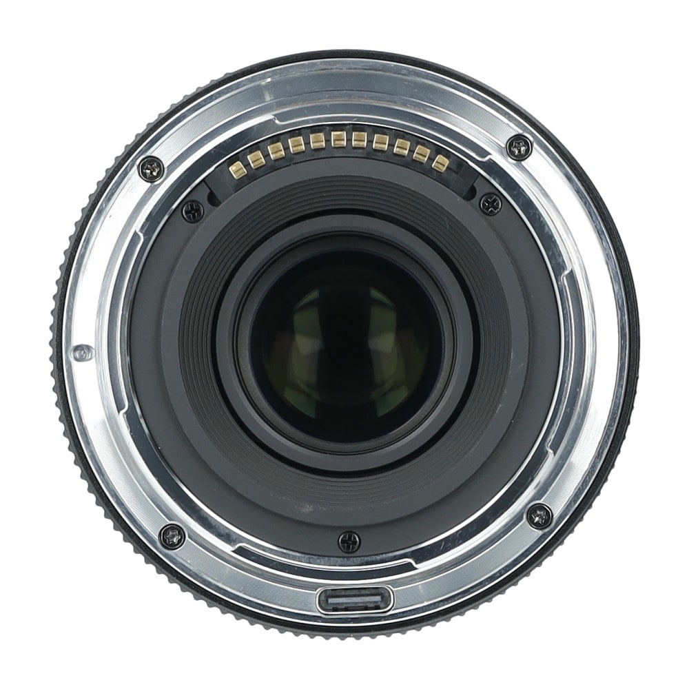 A166279_3.jpg