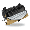 Element sling 12L - Desert Brown - 08.jpg
