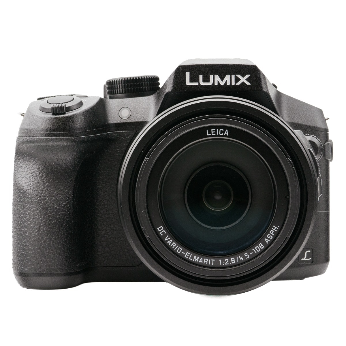 Occasion Panasonic Lumix DMC-FZ300