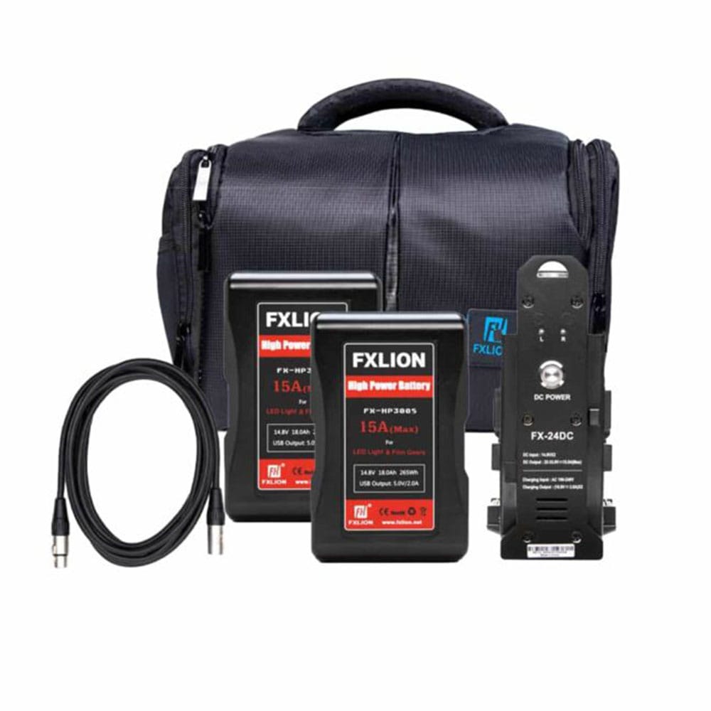 FX-24DC-KIT-A-001.jpg