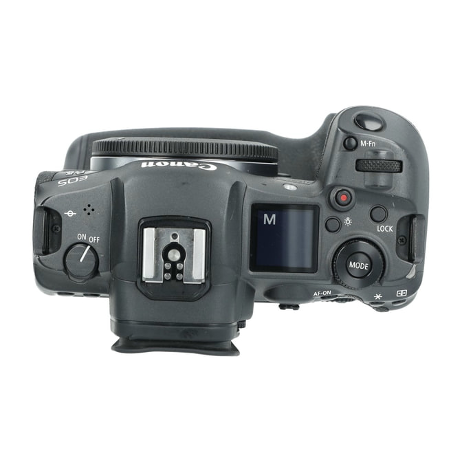 Canon EOS R5 girp_4.jpg