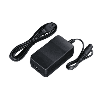 Canon AC-E6N AC-Adapter.jpg