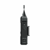 20SOLIDCOMM18B-001.jpg