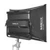 _0000_Nanlite-SB-DN1200C-RT-140X100.jpg
