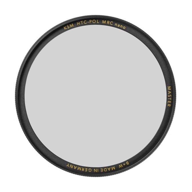 BW_Filter_HTC_KSM_Circular_MRC-nano_Master.jpg