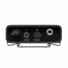 Sennheiser_SK_02.jpg