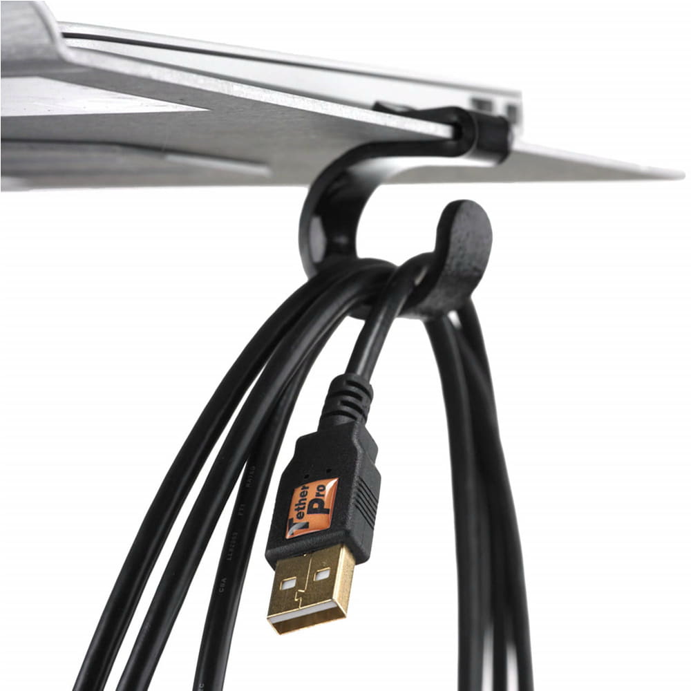 Tether_Tools-_0000_ASHK3-49994536.jpg