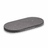 Leica-drop-xl-charger-q3.jpg