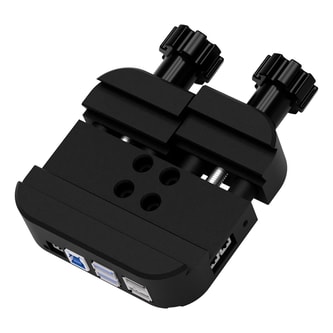 pboxsaddle_6 Kopie.jpg